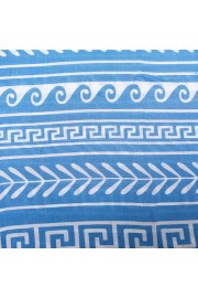 ΦΟΡΕΜΑ GMA ETHNIK OLIVE